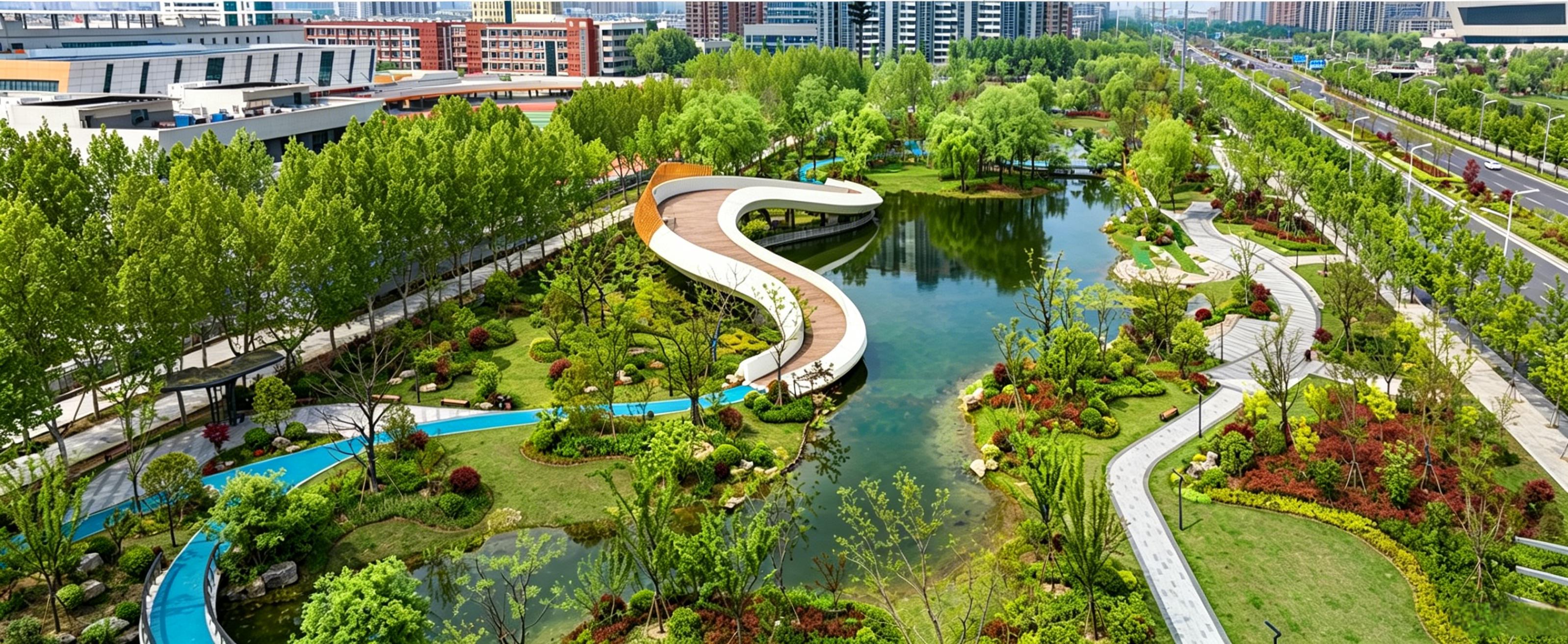 Bulk Landscape Engineering Plants